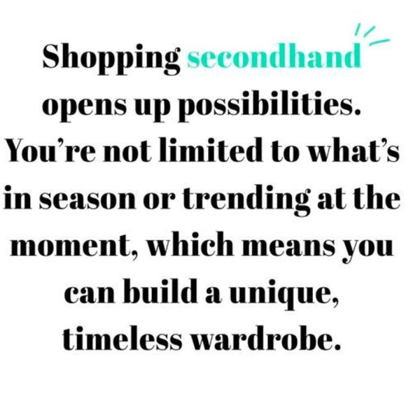 Open to offers! - Picture 2 of 4